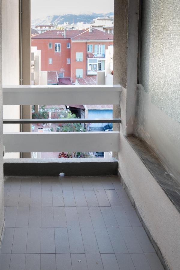 Апартаменты 110 - Casa Sole Vista Mare, In Centro 100 Metri Spiaggia Бордигера Экстерьер фото